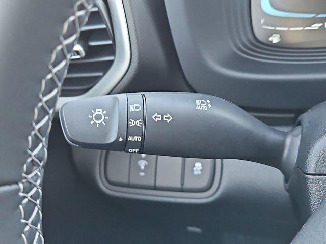 Thumbnail: 2026 Hyundai Venue - 32