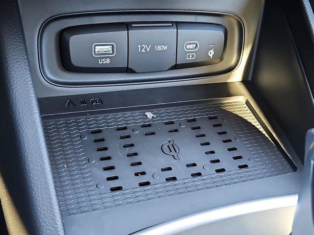 Thumbnail: 2026 Hyundai Venue - 34