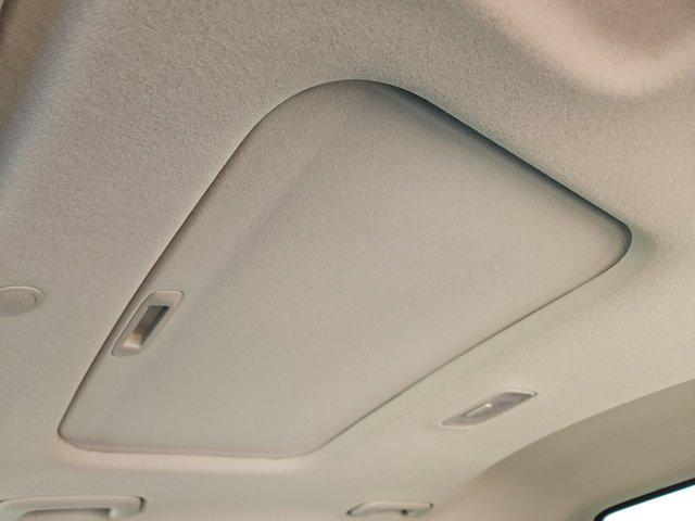 Thumbnail: 2026 Hyundai Venue - 26