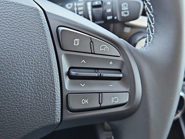 Thumbnail: 2026 Hyundai Venue - 30