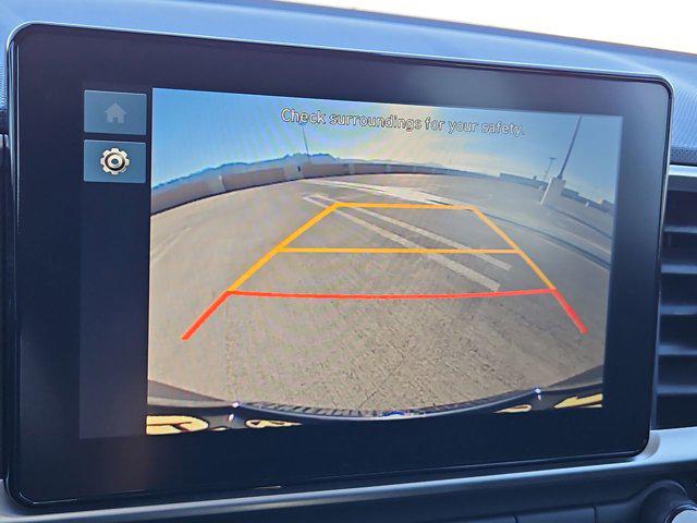 Thumbnail: 2026 Hyundai Venue - 33