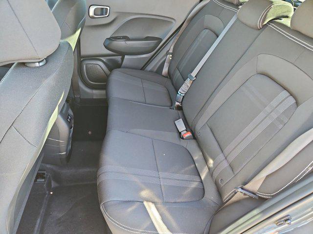 Thumbnail: 2026 Hyundai Venue - 27