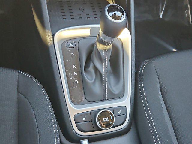 Thumbnail: 2026 Hyundai Venue - 16