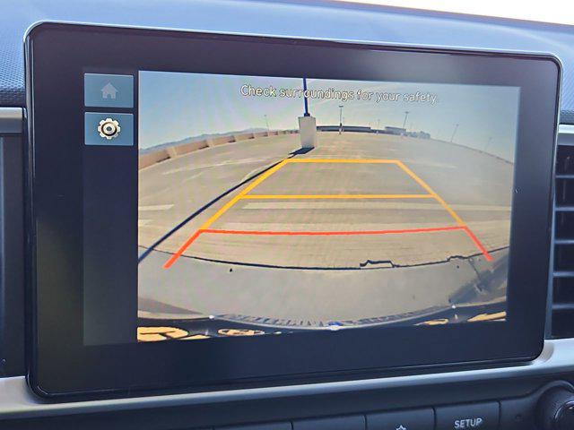 Thumbnail: 2026 Hyundai Venue - 32