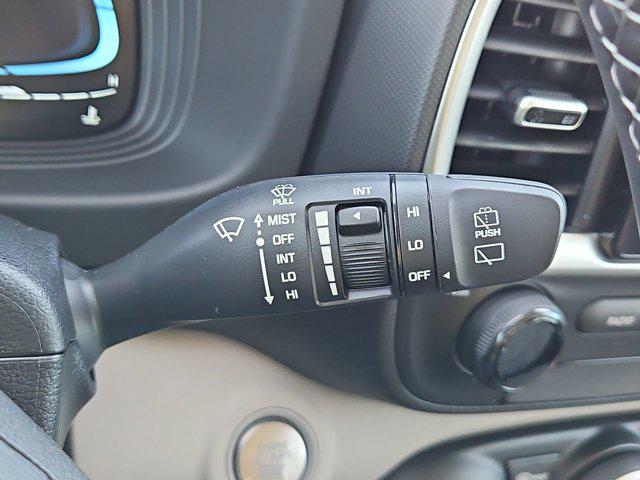 Thumbnail: 2026 Hyundai Venue - 30