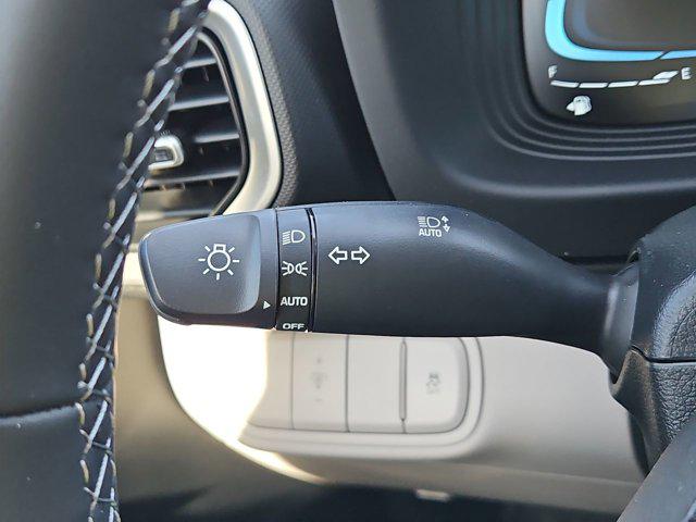 Thumbnail: 2026 Hyundai Venue - 31