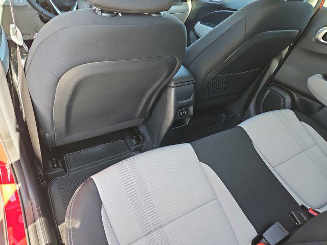 Thumbnail: 2026 Hyundai Venue - 13