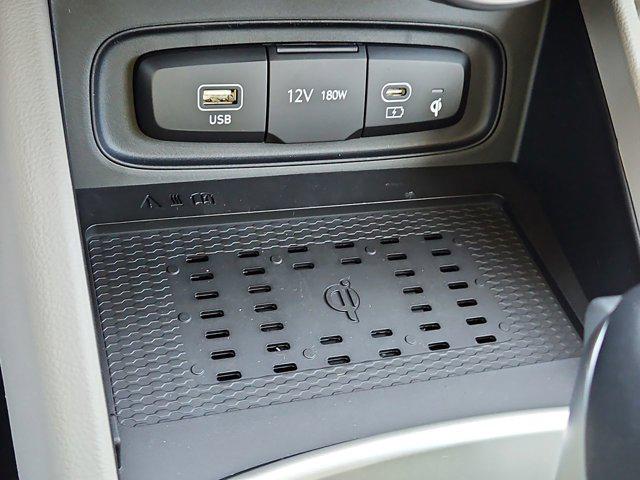 Thumbnail: 2026 Hyundai Venue - 33