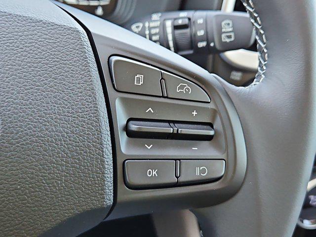 Thumbnail: 2026 Hyundai Venue - 29