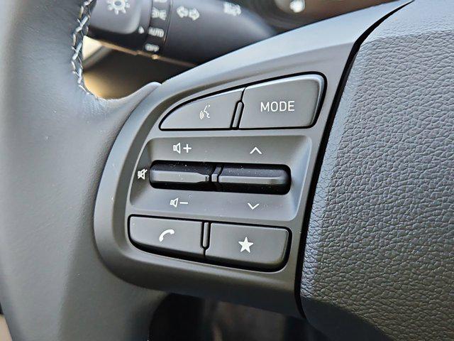 Thumbnail: 2026 Hyundai Venue - 28