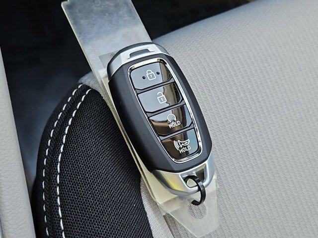 Thumbnail: 2026 Hyundai Venue - 19