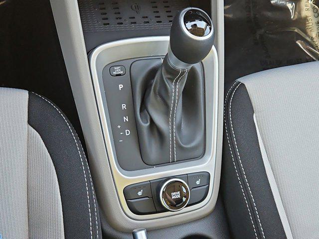 Thumbnail: 2026 Hyundai Venue - 16