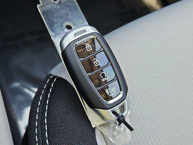 Thumbnail: 2026 Hyundai Venue - 19