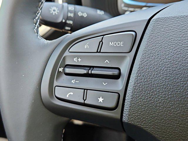 Thumbnail: 2026 Hyundai Venue - 28