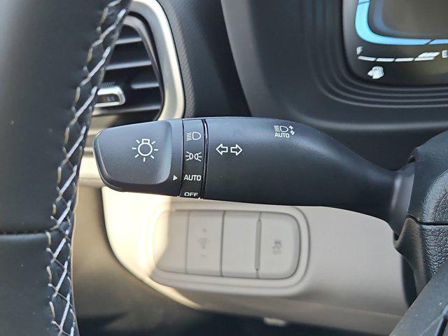 Thumbnail: 2026 Hyundai Venue - 31