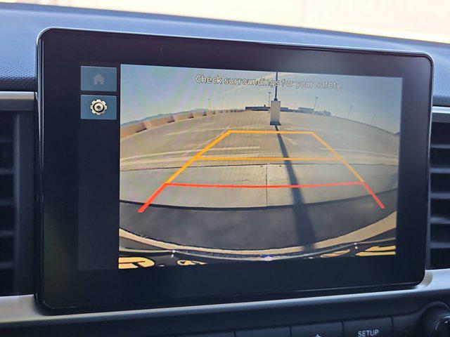 Thumbnail: 2026 Hyundai Venue - 32