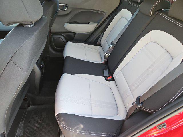 Thumbnail: 2026 Hyundai Venue - 26