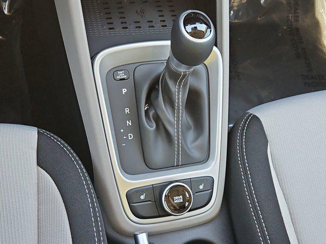 Thumbnail: 2026 Hyundai Venue - 16