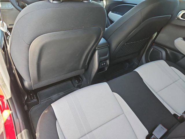 Thumbnail: 2026 Hyundai Venue - 13