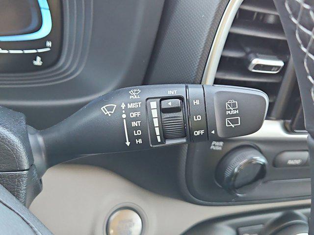 Thumbnail: 2026 Hyundai Venue - 30