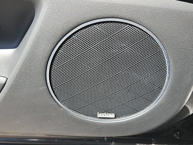 Thumbnail: 2024 Genesis GV80 - 36