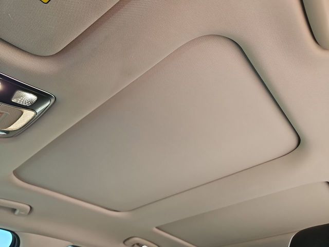 Thumbnail: 2021 Genesis GV80 - 28