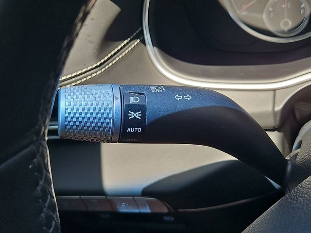 Thumbnail: 2021 Genesis GV80 - 33