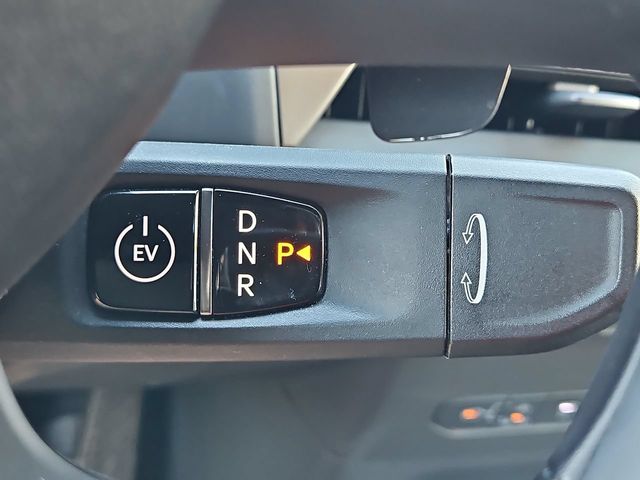 Thumbnail: 2024 Kia EV9 - 34