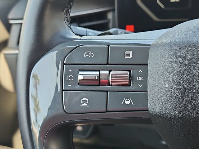 Thumbnail: 2024 Kia EV9 - 27