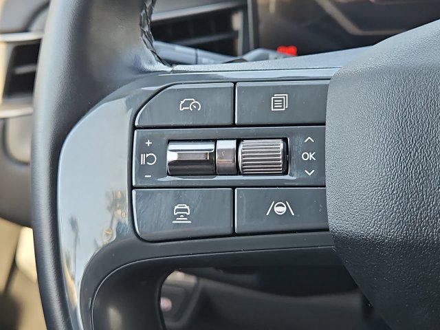 Thumbnail: 2024 Kia EV9 - 28