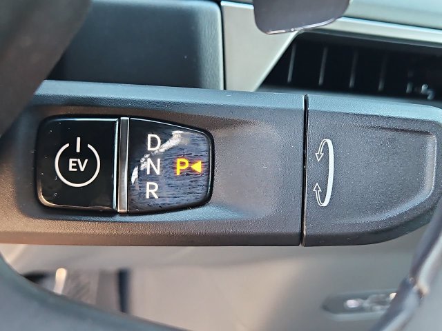 Thumbnail: 2024 Kia EV9 - 35