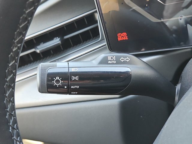 Thumbnail: 2024 Kia EV9 - 30