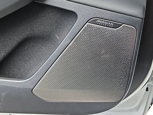 Thumbnail: 2022 Kia EV6 - 35