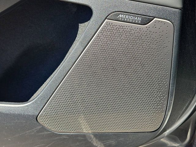 Thumbnail: 2023 Kia EV6 - 34