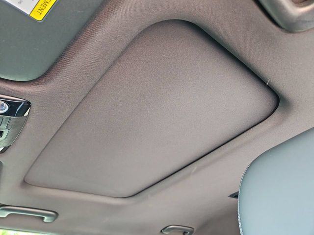 Thumbnail: 2024 Kia EV6 - 25