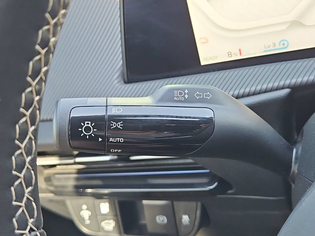 Thumbnail: 2024 Kia EV6 - 14