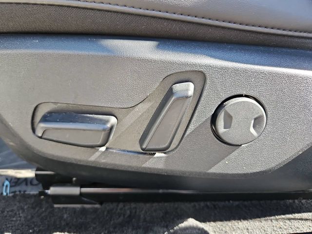 Thumbnail: 2024 Kia EV6 - 24