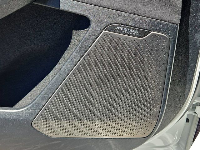 Thumbnail: 2023 Kia EV6 - 35