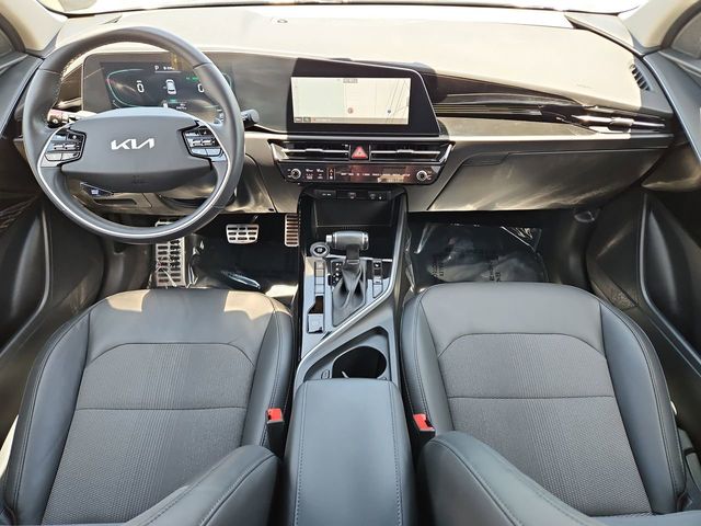 Thumbnail: 2023 Kia Niro - 10