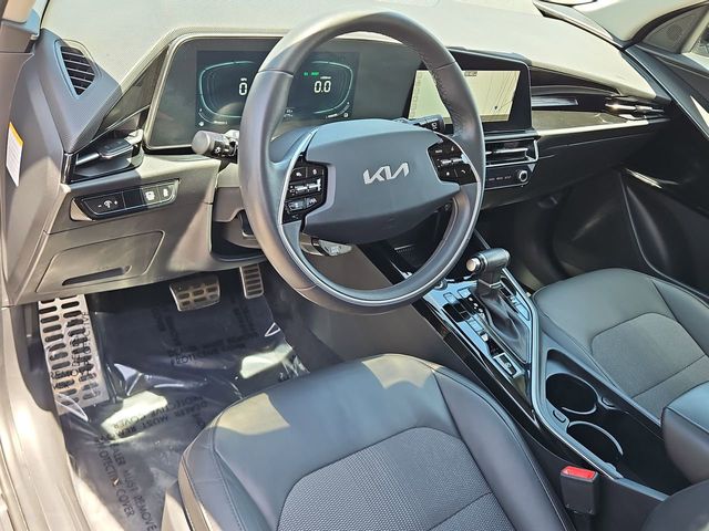 Thumbnail: 2023 Kia Niro - 2