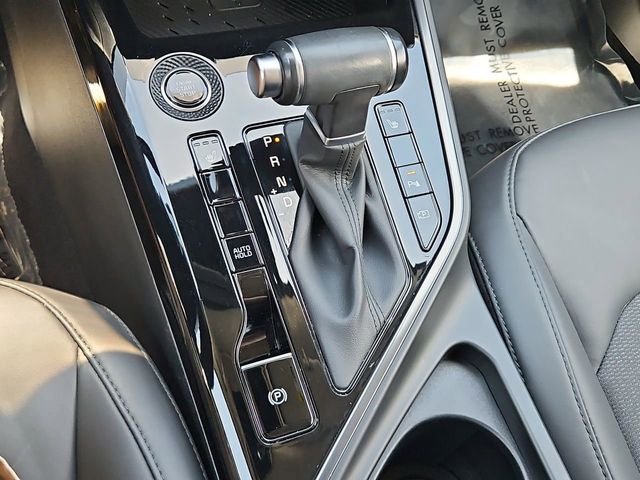 Thumbnail: 2023 Kia Niro - 16