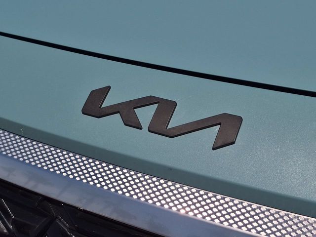 Thumbnail: 2025 Kia Seltos - 20