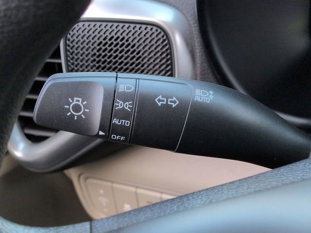 Thumbnail: 2025 Kia Soul - 16