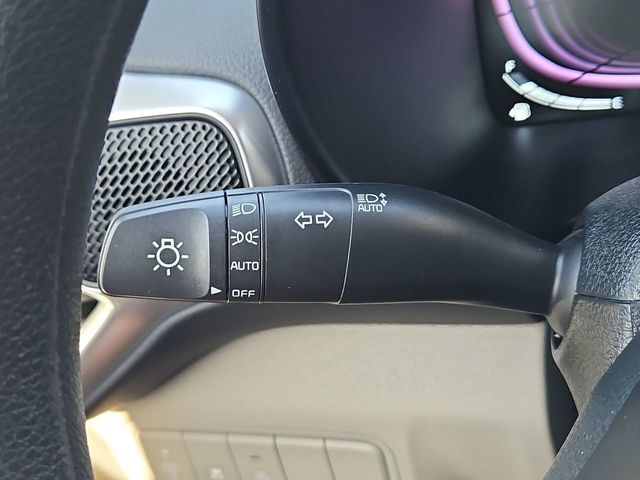 Thumbnail: 2025 Kia Soul - 31