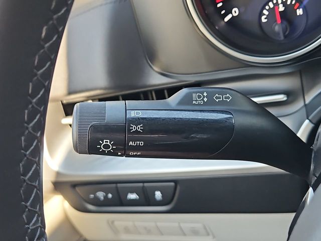 Thumbnail: 2024 Kia Carnival - 30