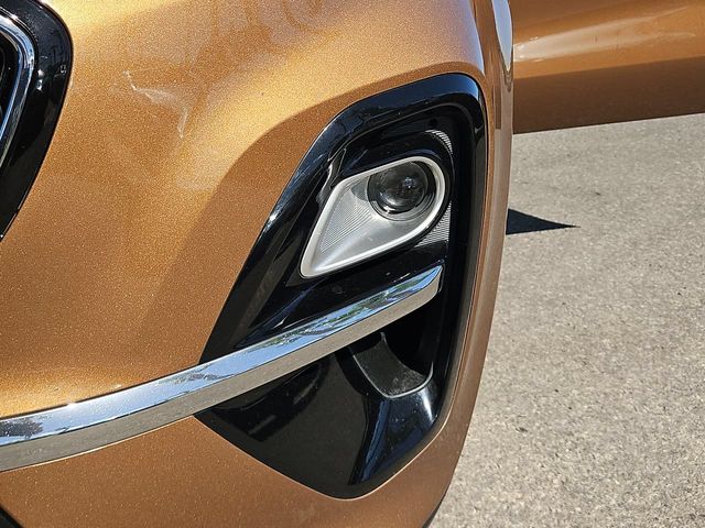 Thumbnail: 2020 Kia Sportage - 25