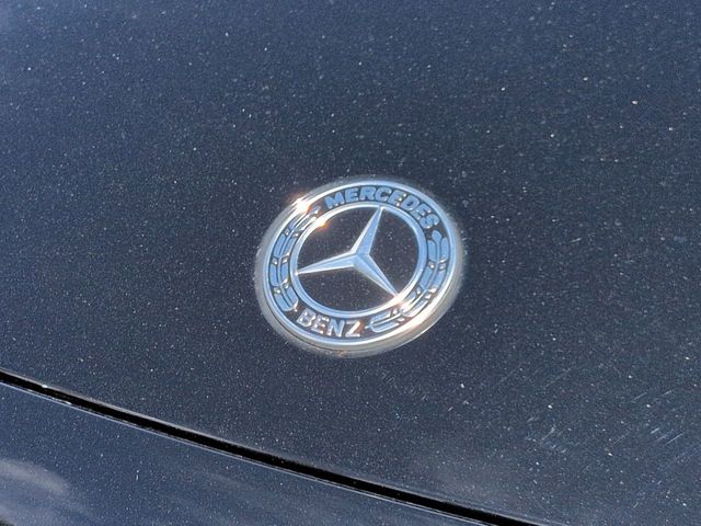 Thumbnail: 2024 Mercedes-Benz EQB - 7