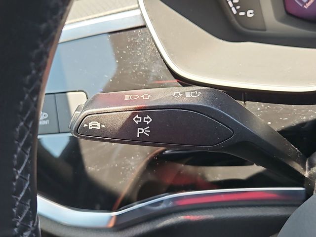Thumbnail: 2021 Audi Q3 - 32