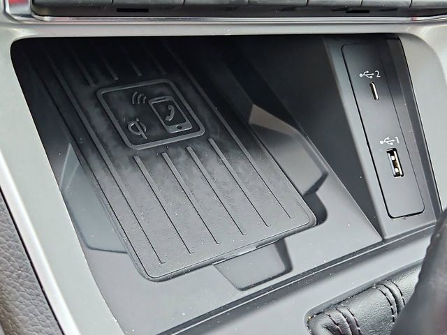 Thumbnail: 2021 Audi Q3 - 34