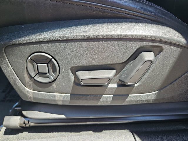 Thumbnail: 2021 Audi Q3 - 25